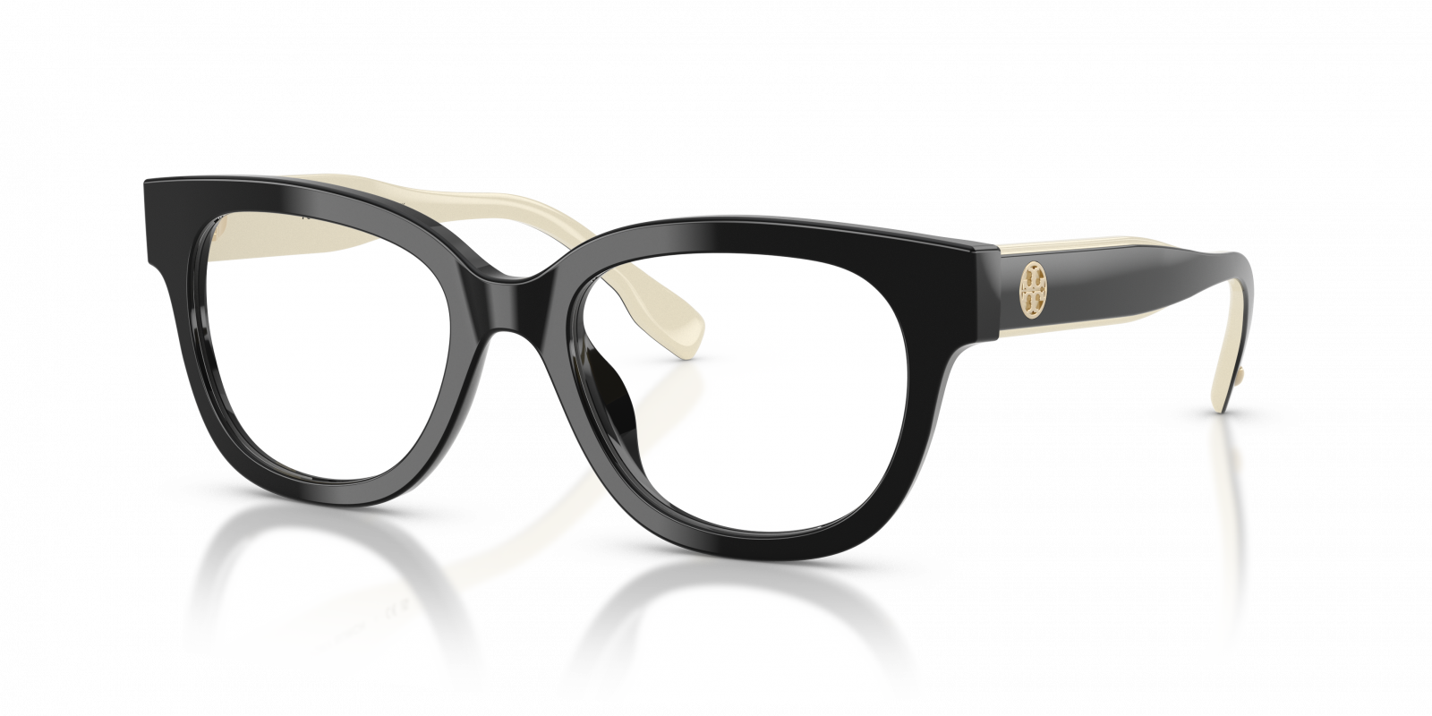 Tory Burch TY2164U 1988  